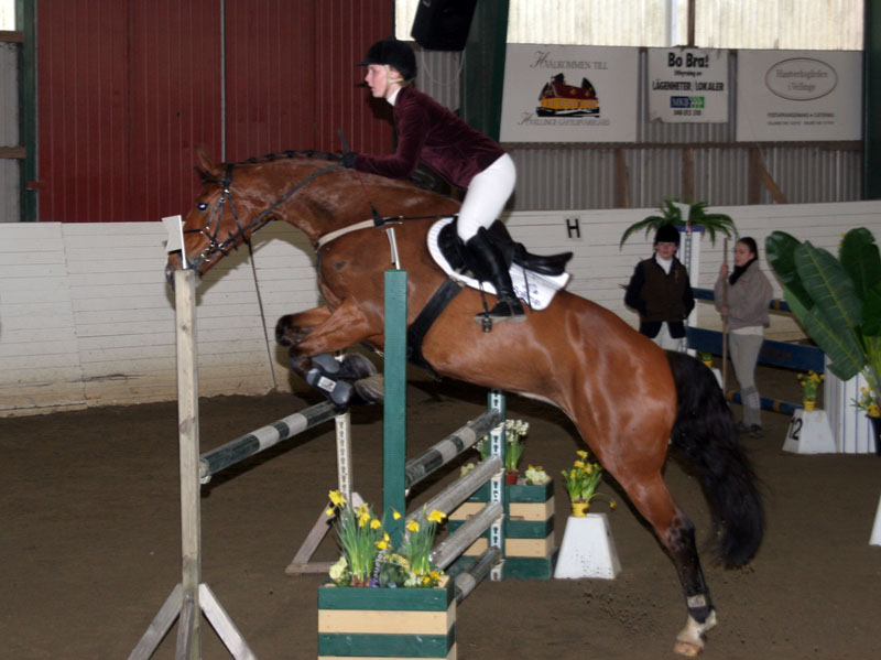 20080406_152032 Sandra Danielsson Soletha